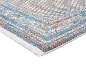 Farbe 337 - Perspektive 3