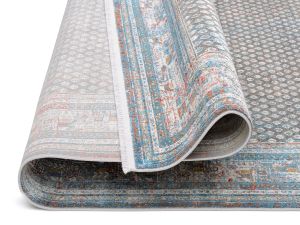 Farbe 337 - Perspektive 4