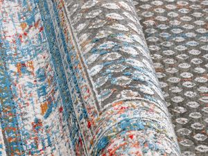 Farbe 337 - Perspektive 6