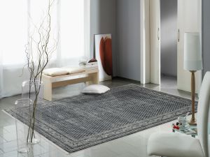 Farbe 407 - Perspektive 1