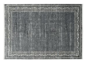 Farbe 407 - Perspektive 2