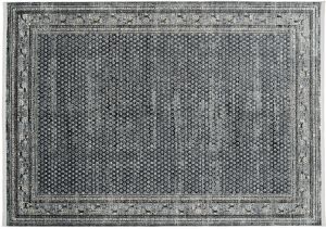 Farbe 407 - Perspektive 27