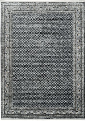 Farbe 407 - Perspektive 28