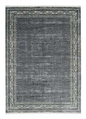 Farbe 407 - Perspektive 29