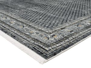 Farbe 407 - Perspektive 3