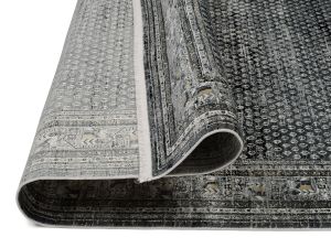 Farbe 407 - Perspektive 4