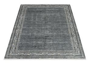 Farbe 407 - Perspektive 5