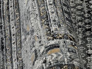 Farbe 407 - Perspektive 6