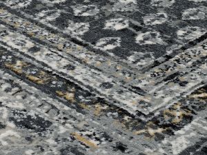 Farbe 407 - Perspektive 7