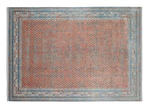 Farbe 567 - Perspektive 2