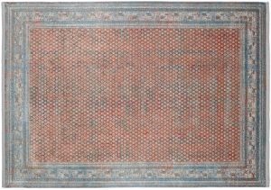 Farbe 567 - Perspektive 27