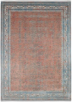 Farbe 567 - Perspektive 28