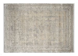 Farbe 616 - Perspektive 2