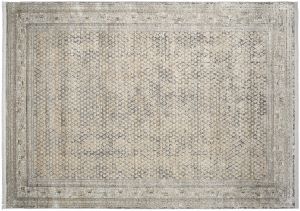 Farbe 616 - Perspektive 27