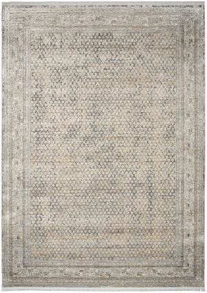 Farbe 616 - Perspektive 28