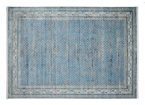 Farbe 822 - Perspektive 2