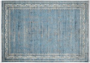 Farbe 822 - Perspektive 27