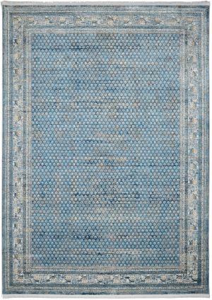 Farbe 822 - Perspektive 28