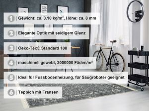 Farbe 912 - Perspektive 0