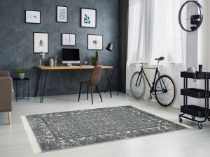 Farbe 912 - Perspektive 1