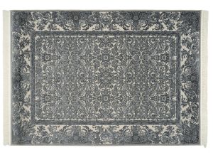 Farbe 912 - Perspektive 2