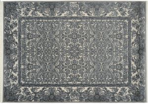 Farbe 912 - Perspektive 27