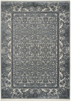 Farbe 912 - Perspektive 28