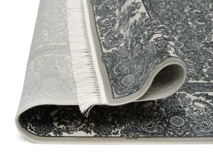 Farbe 912 - Perspektive 4