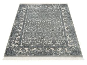 Farbe 912 - Perspektive 5