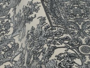 Farbe 912 - Perspektive 6