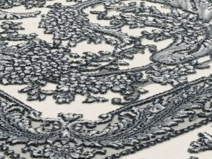 Farbe 912 - Perspektive 7