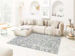 Farbe 822 - Perspektive 1