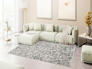 Farbe 947 - Perspektive 1