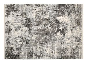 Farbe 991 - Perspektive 2