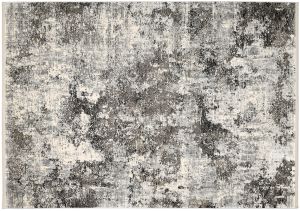 Farbe 991 - Perspektive 27