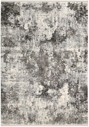 Farbe 991 - Perspektive 28