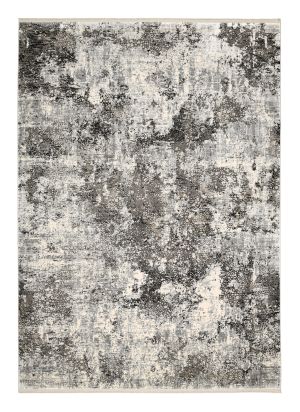 Farbe 991 - Perspektive 29