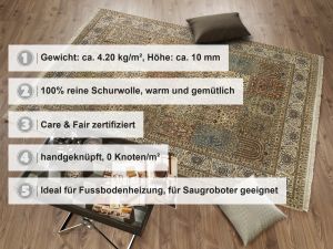 Farbe 907 - Perspektive 0