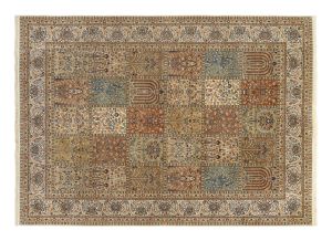 Farbe 907 - Perspektive 2