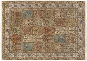 Farbe 907 - Perspektive 27
