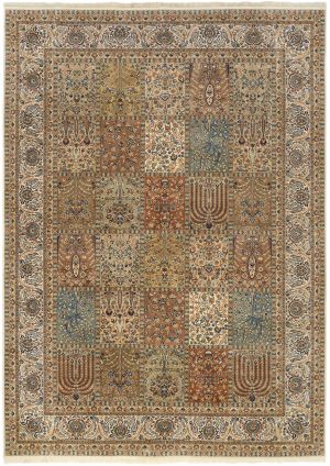 Farbe 907 - Perspektive 28