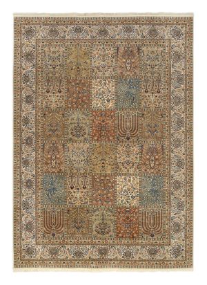 Farbe 907 - Perspektive 29