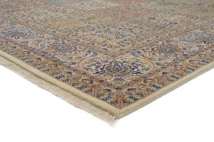 Farbe 907 - Perspektive 3