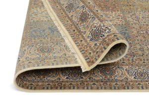 Farbe 907 - Perspektive 4
