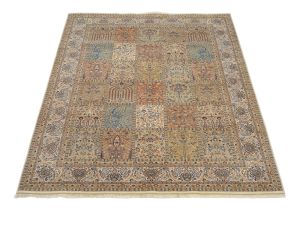 Farbe 907 - Perspektive 5