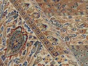 Farbe 907 - Perspektive 6