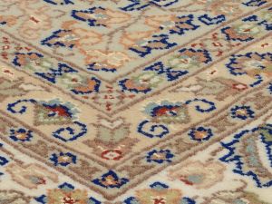 Farbe 907 - Perspektive 7