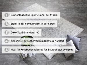 Farbe 912 - Perspektive 0