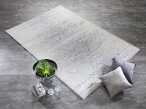 Farbe 912 - Perspektive 1
