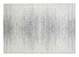 Farbe 912 - Perspektive 2